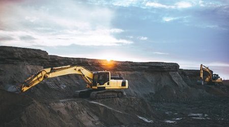 El avance de la interoperabilidad en la minería en la era de los datos