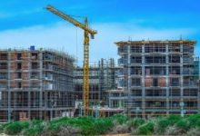 Normativa de construcción industrializada permitirá importantes avances en el sector