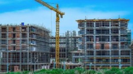 Normativa de construcción industrializada permitirá importantes avances en el sector