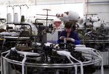 Economía chilena sigue recuperando el tranco y crece más de 18% en julio