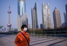 La industria manufacturera china prosigue con su ralentización en agosto