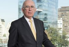 Sonami por Royalty: “Esperamos que por el bien del país y su minería se tomen decisiones que privilegien el interés nacional”