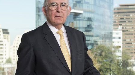 Sonami por Royalty: “Esperamos que por el bien del país y su minería se tomen decisiones que privilegien el interés nacional”