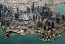 Emiratos Árabes anuncia un plan para atraer inversiones por US$ 150 mil millones