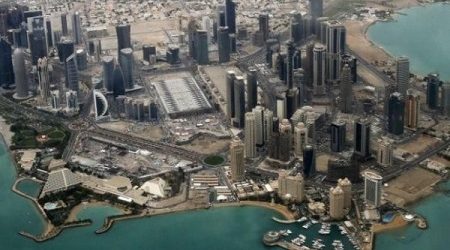Emiratos Árabes anuncia un plan para atraer inversiones por US$ 150 mil millones