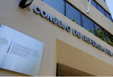CDE se querella contra responsables de proyectos inmobiliarios que incumplen normativas en Valdivia