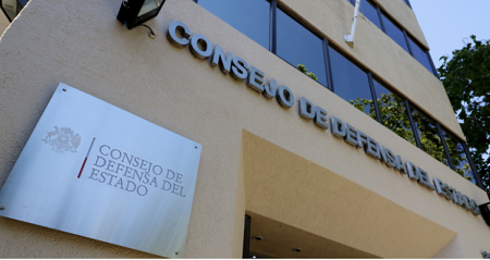 CDE se querella contra responsables de proyectos inmobiliarios que incumplen normativas en Valdivia