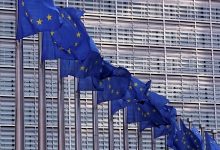 Eurozona deja la recesión técnica y crece 2,2% en el segundo trimestre