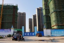 China se adelanta a los hechos: pide a los gobiernos locales prepararse para la desaparición de Evergrande y la «posible tormenta» posterior