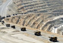 15 empresas de la Red de Eficiencia Energética en la Minería analizan su huella de carbono