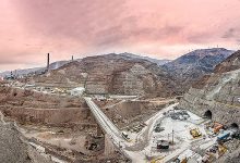 Macro Inversión ejecutada anota fuerte repunte en el II trimestre de la mano de energía y la minería