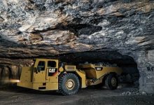 Expande lanza la cuarta edición de “Casos de Innovación de Proveedores en la Minería Chilena”