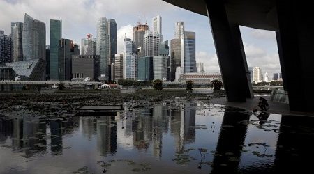 Asean, Australia y Nueva Zelanda dan el visto bueno a que Chile se incorpore a su TLC