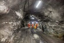 Codelco desactiva amenaza de huelga en División Salvador y logra acuerdo con Sindicato 6 durante etapa de mediación