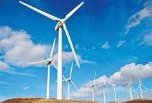 Colbún lanzó megaproyecto eólico con inversiones por US$ 850 millones