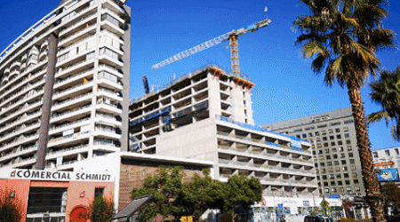 Nadie sabe para quién trabaja: restricción de beneficio del DFL2 impactará a inversionistas “hormiga”, pero haría más atractivo los fondos de renta residencial