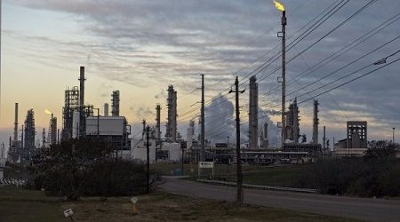 Ya van seis: otras dos eléctricas quiebran en el Reino Unido ante la subida del gas