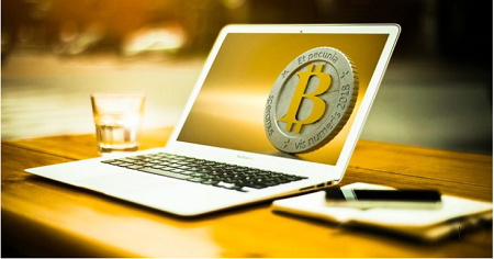 Banco Central analiza la posibilidad de emitir una criptomoneda o bien comenzar a regularlas