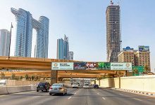 Medio Oriente abre las puertas a empresas chilenas en antesala de la Expo Dubai