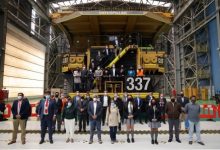 Presentan la Política Nacional Minera 2050: busca generar un modelo de desarrollo más sustentable para la industria chilena