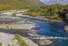 MOP confirma relicitación de Embalse Punilla para diciembre tras la salida de Astaldi