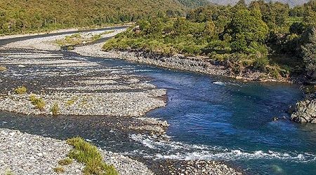 MOP confirma relicitación de Embalse Punilla para diciembre tras la salida de Astaldi