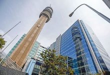 Entel se sube a la ola de repartos de dividendos y buscará distribuir más de US$ 260 millones entre sus accionistas