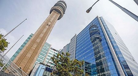 Entel se sube a la ola de repartos de dividendos y buscará distribuir más de US$ 260 millones entre sus accionistas