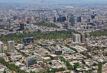 Venta de departamentos registra mejor cifra desde noviembre 2020 y segmento casas muestra sostenida recuperación