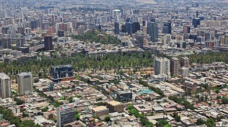 Venta de departamentos registra mejor cifra desde noviembre 2020 y segmento casas muestra sostenida recuperación