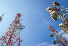 El proyecto de Chile para poner 10 satélites en órbita
