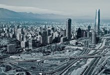 Chile debe embarcarse en construir ciudades como lugares de oportunidad pospandemia