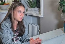 Greta Thunberg lamenta que la COP26 «no comportará grandes cambios»: «Debemos garantizar que se aprovechará la ocasión»