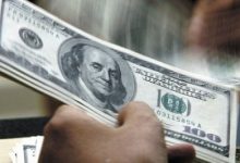 El peso chileno se acuerda del precio del cobre y el dólar cae de $ 815