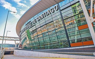 Panel Técnico de Concesiones rechaza compensación económica por sobrecostos de construcción solicitada por Nuevo Pudahuel