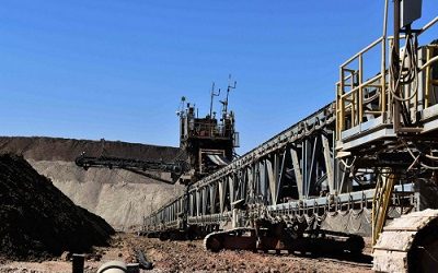 Expectativas de la minería caen a terreno pesimista, pese a que los precios, demanda y producción seguirán estables en los próximos meses