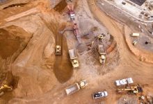 Seminario abordará la evolución e impacto de los sistemas de control y optimización de flotas en las operaciones mineras