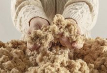 TECNOLOGÍA DE RECICLAJE BELGA REUTILIZA TABLEROS DE MADERA PARA AUMENTAR SU PRODUCCIÓN Y CALIDAD