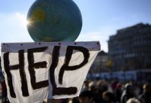 COP26 emprende su semana crucial: Mejor de lo imaginado pero peor de lo necesario