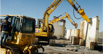 Aprueban 154 subsidios habitacionales para familias de Queilen: obras comienzan en verano de 2022