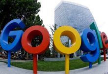 La matriz de Google, Alphabet, alcanzó un valor de mercado de US$ 2 billones después del rally este año
