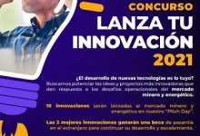Lanza tu Innovación 2021 anuncia a los 10 emprendedores tecnológicos clasificados a fase final del concurso