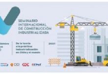 Encuentro internacional expondrá el impacto de la industrialización en la productividad