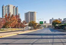 Grupo Patio busca desarrollar complejo habitacional en Macul por US$ 35 millones