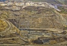 ¿Cambio de discurso? Perú da pie atrás a decisión de cerrar cuatro minas y aprueba que empresas pidan extensión de plazos