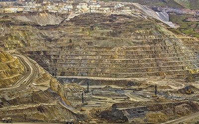 ¿Cambio de discurso? Perú da pie atrás a decisión de cerrar cuatro minas y aprueba que empresas pidan extensión de plazos