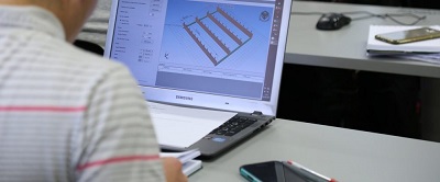 SOFTWARES Y PLATAFORMAS DE DISEÑO Y CONSTRUCCIÓN EMERGEN COMO NUEVAS FORMAS DE TRABAJAR LA MADERA