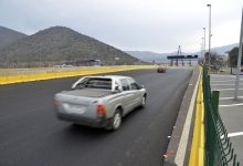 Sacyr Concesiones Chile S.p.A presentó la mejor oferta para adjudicarse la Segunda Concesión Autopista Santiago- San Antonio, Ruta 78