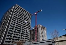 Inversión en construcción inmobiliaria lidera en la Región Metropolitana y Ñuñoa es la comuna con más proyectos aprobados