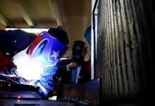 El mercado eleva proyecciones para la tasa de interés y la inflación pero una vez más ajusta a la baja cálculo del crecimiento del PIB en 2022